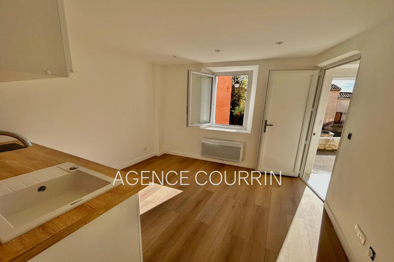 Maison - 68 m² - 4 pièces