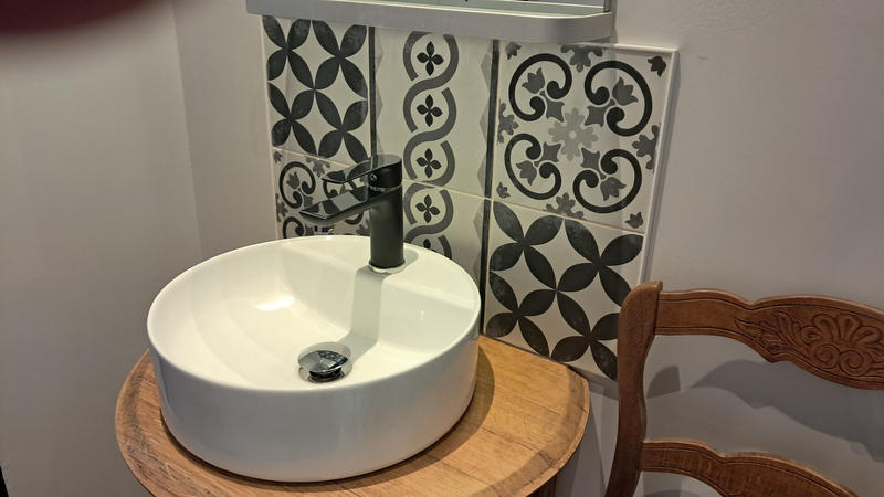 Maison - 150 m² - 8 pièces