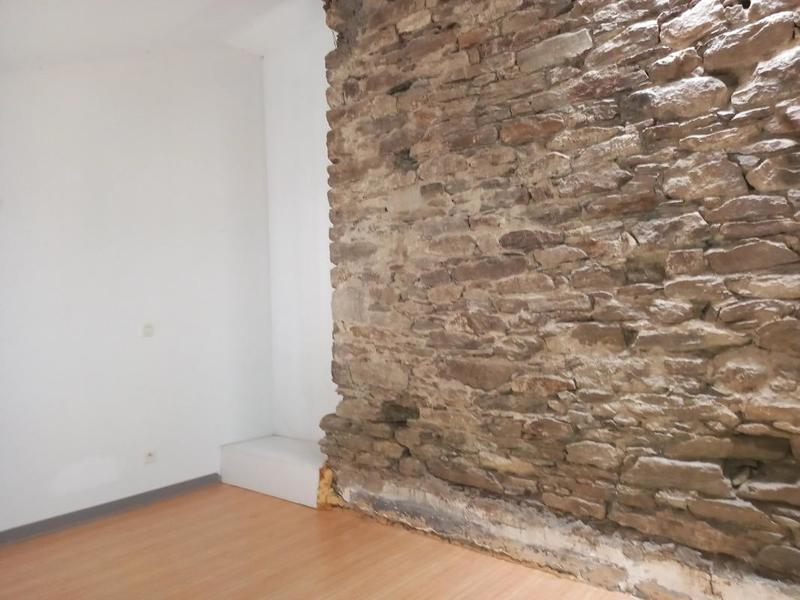 Appartement - 180 m² - 5 pièces