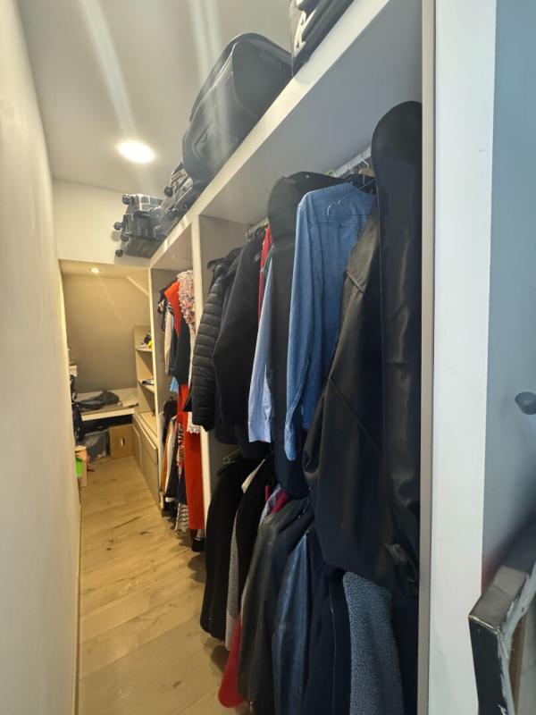 Maison - 103 m² - 4 pièces