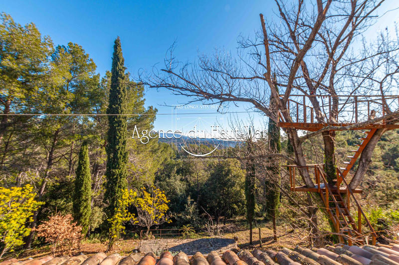 Villa - 175 m² - 6 pièces