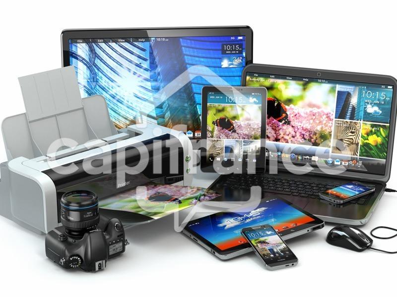 Local commercial - 150 m² - 4 pièces