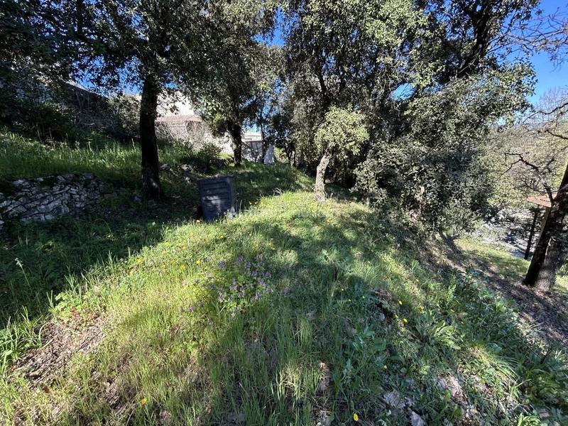 Maison - 155 m² - 6 pièces