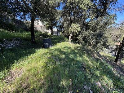 Maison - 155 m² - 6 pièces