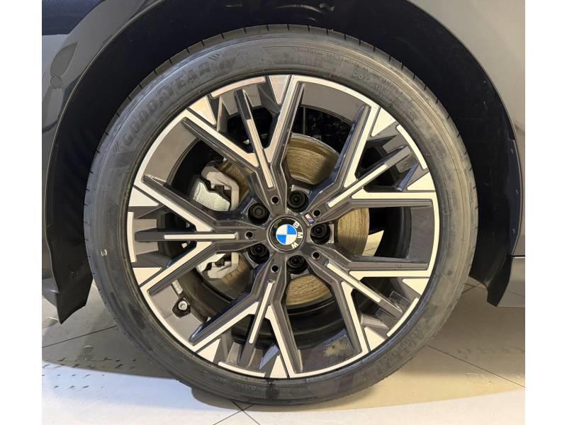 Bmw Serie 2 Gran Coupe 220 170 ch Dkg7 m Sport