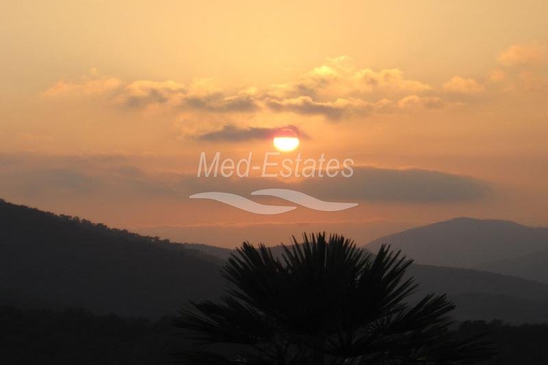 Demeure - 703 m² - 17 pièces