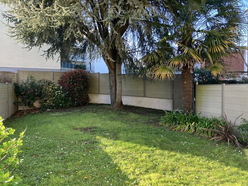 Maison traditionnelle - 121 m² - 4 pièces