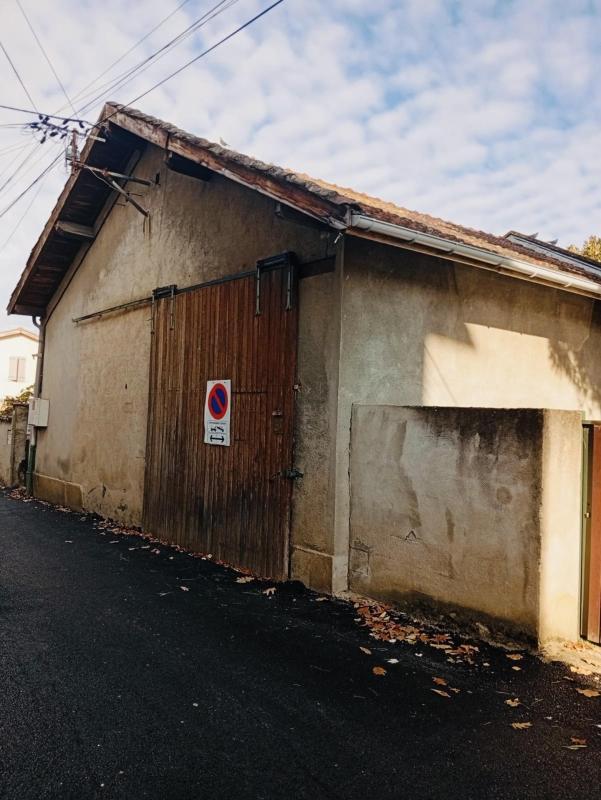 Maison - 126 m² - 5 pièces