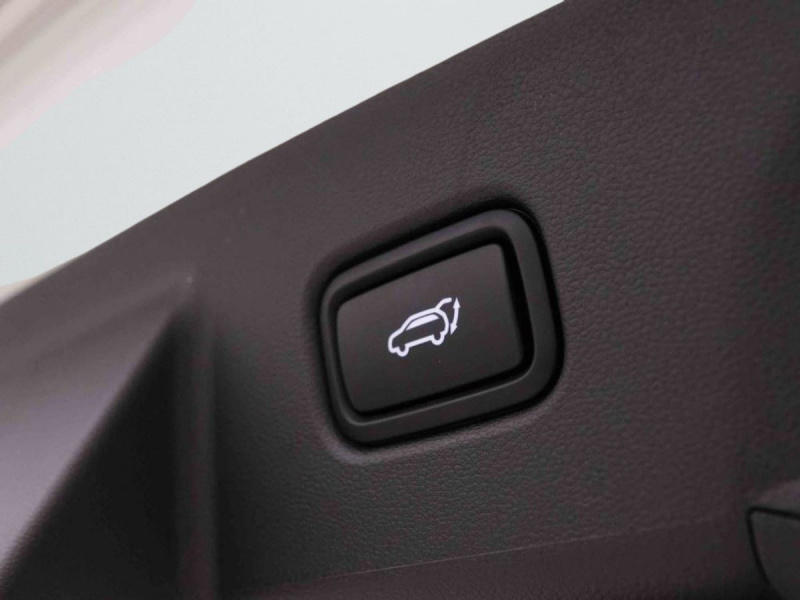 Hyundai Tucson 1.6 t-Gdi 160 Mhev Dct Shine