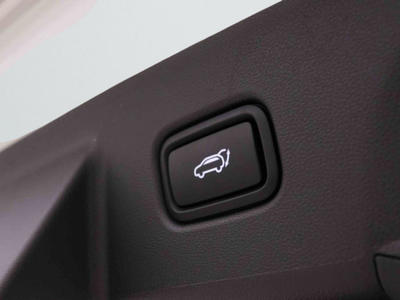 Hyundai Tucson 1.6 t-Gdi 160 Mhev Dct Shine