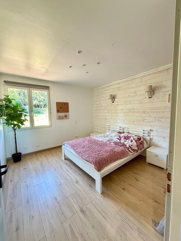 Villa - 185 m² - 5 pièces