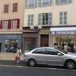 Swarovski