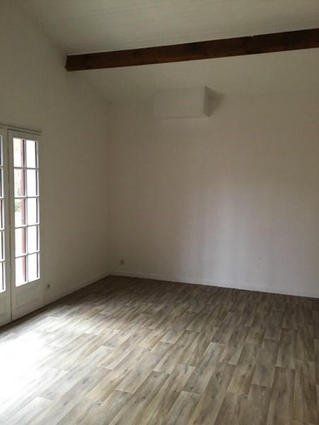 Maison - 132 m² - 5 pièces