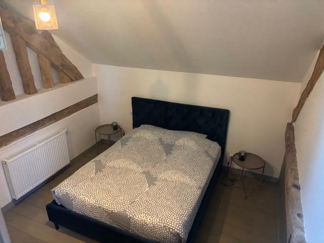 Propriété - 450 m² - 15 pièces