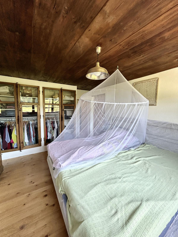 Maison - 265 m² - 12 pièces