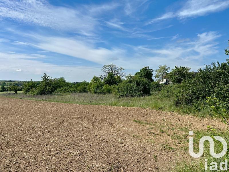 Ferme - 33 m² - 1 pièce