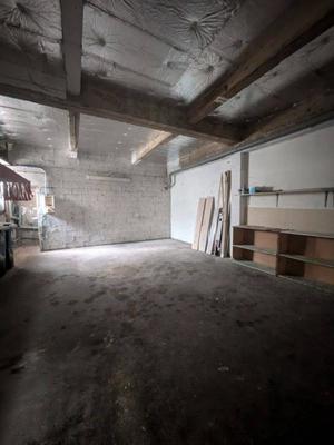 Maison de village - 59 m² - 4 pièces