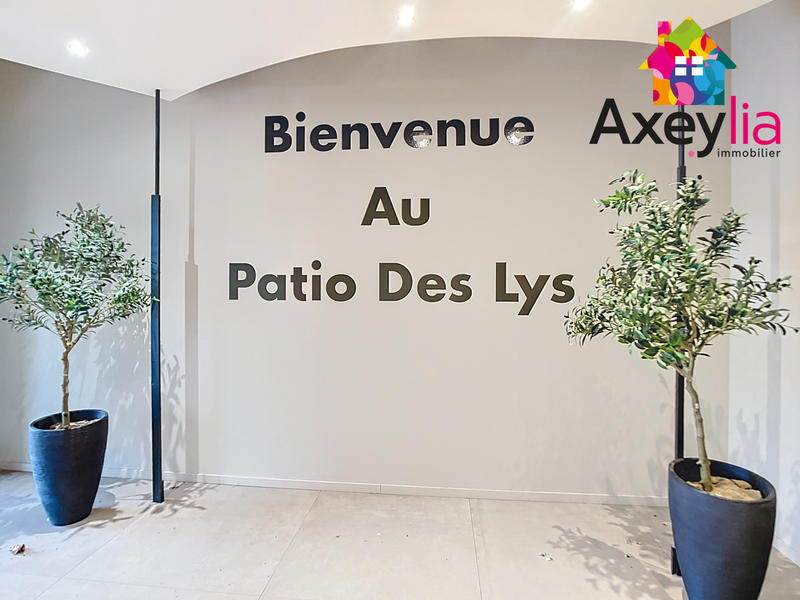 Local commercial - 53 m²