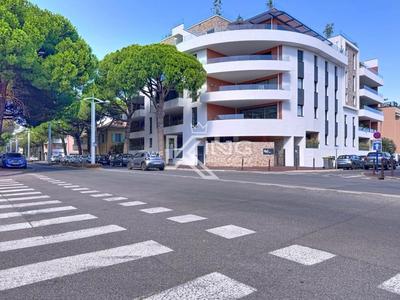 Appartement - 86 m² - 3 pièces