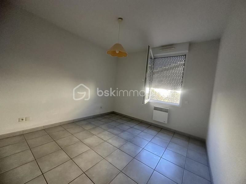 Villa - 91 m² - 3 pièces