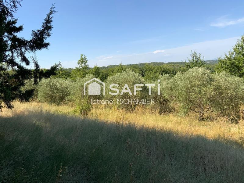 Maison - 327 m² - 9 pièces