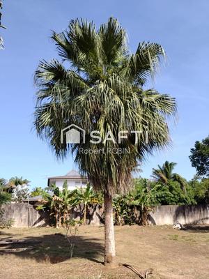 Villa - 176 m² - 4 pièces