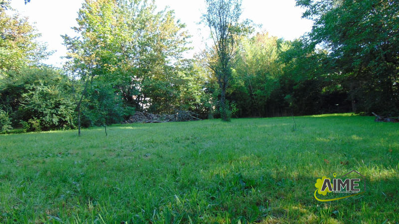 Maison - 142 m² - 6 pièces