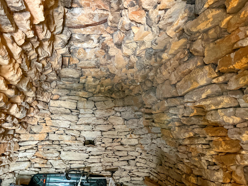 Maison - 250 m² - 10 pièces