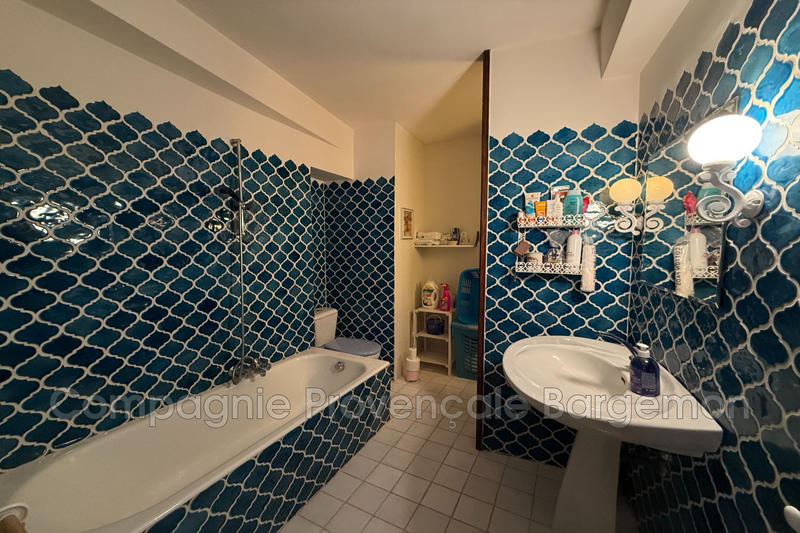 Maison de village - 204 m² - 2 pièces