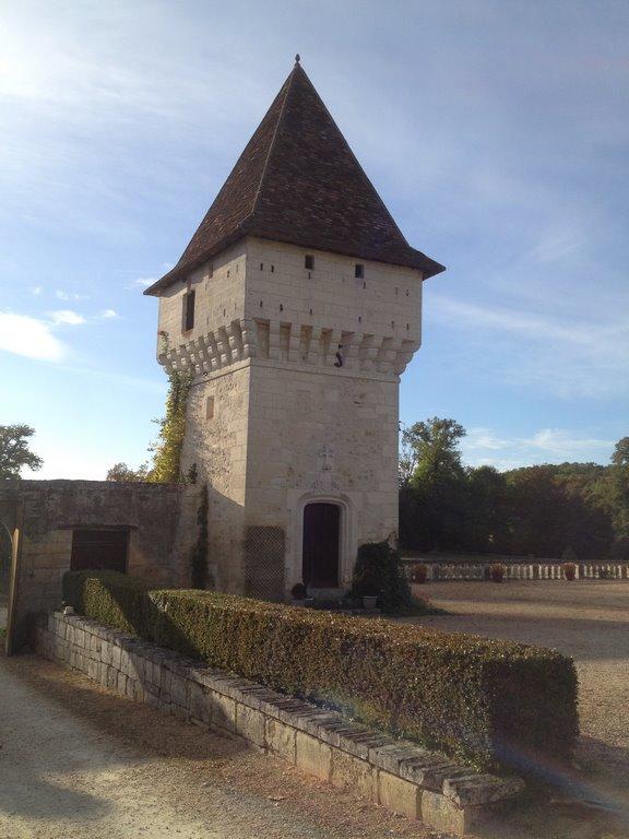 Pièce de théâtre « je veux voir Mioussov ! » par la troupe du Portail (Bordeaux) - Château en fête