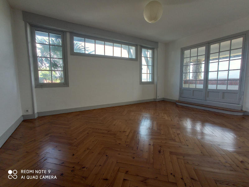 Villa - 175 m² - 7 pièces