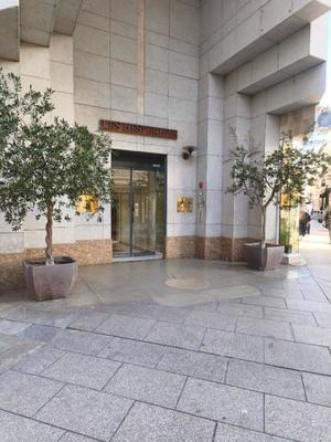 Appartement - 36 m² - 1 pièce