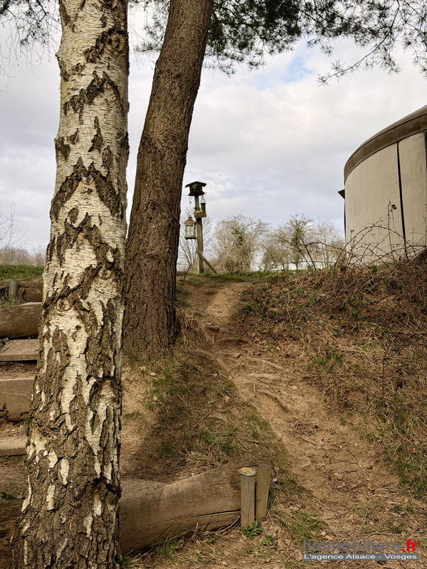 Maison - 195 m² - 6 pièces