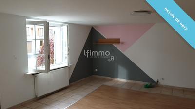 Maison - 148 m² - 5 pièces