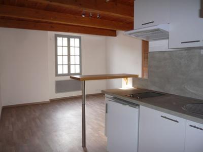 Immeuble - 108 m² - 5 pièces