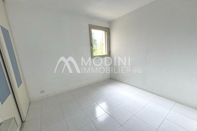 Appartement - 39 m² - 3 pièces