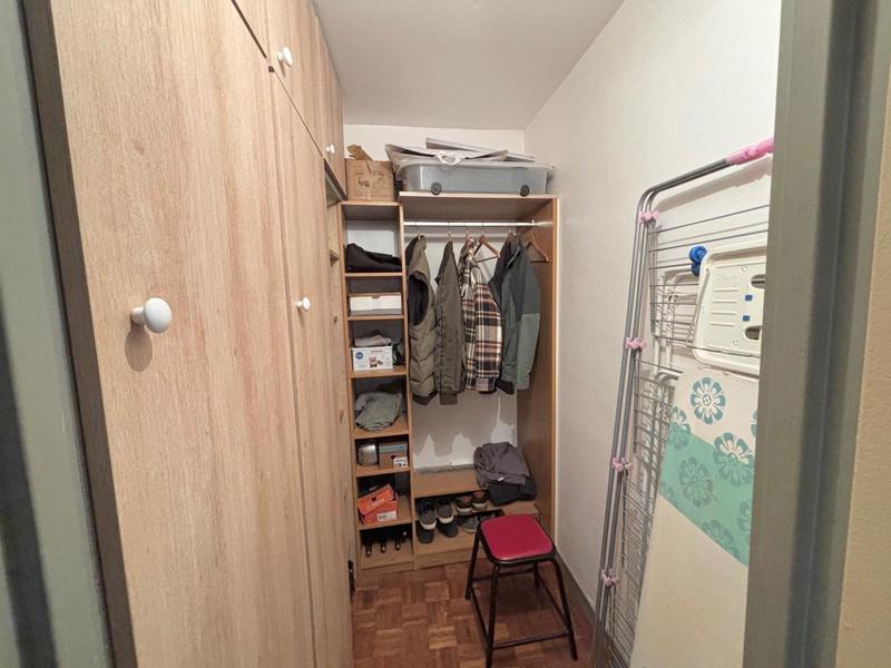 Appartement - 74 m² - 4 pièces