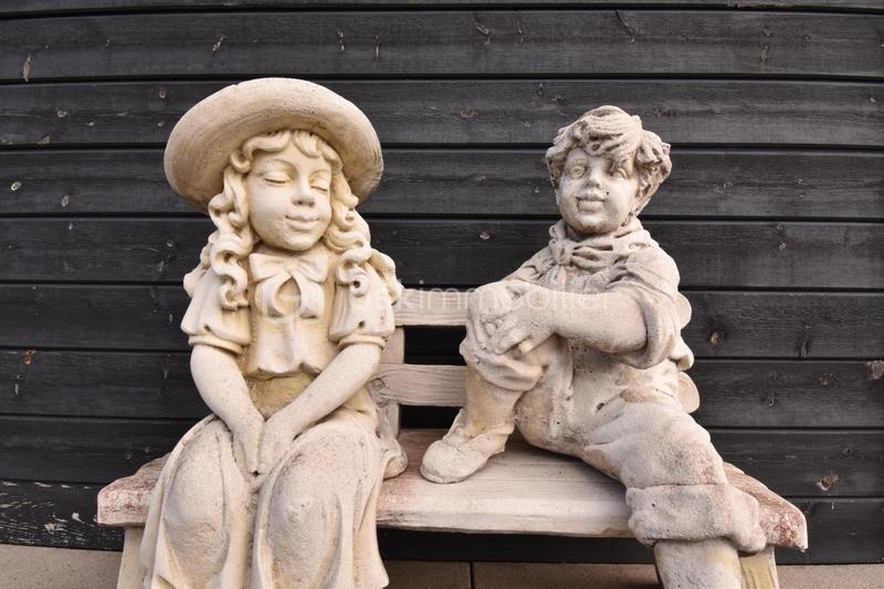 Appartement - 132 m² - 4 pièces