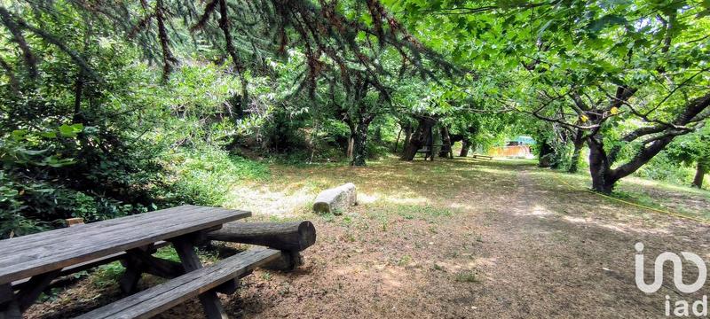 Maison de campagne - 337 m² - 13 pièces