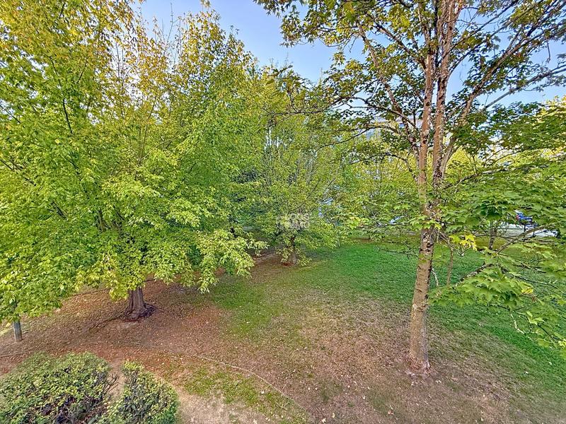 Appartement - 78 m² - 5 pièces