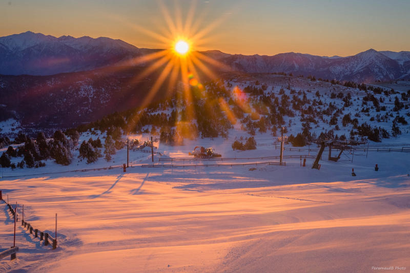 Appartement - 34 m² - 3 pièces