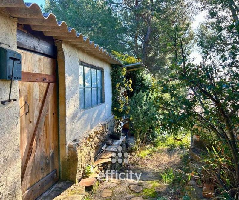 Villa - 128 m² - 5 pièces