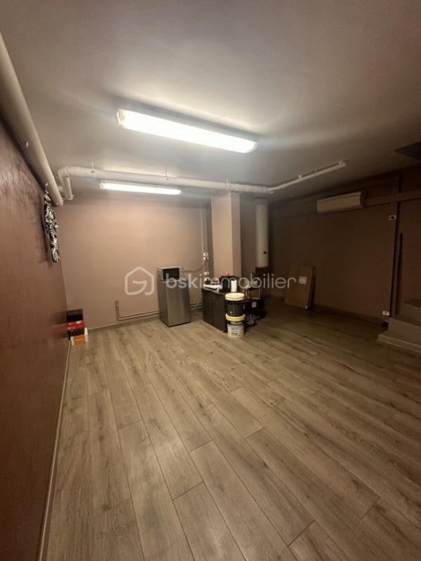 Beauté / Bien-être