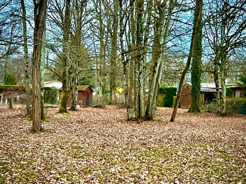 Maison - 65 m² - 4 pièces