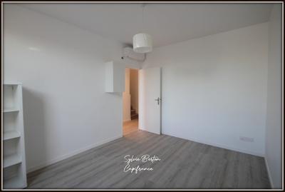 Bureau - 13 m² - 1 pièce