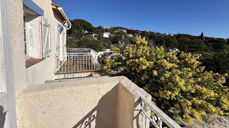 Maison traditionnelle - 187 m² - 9 pièces