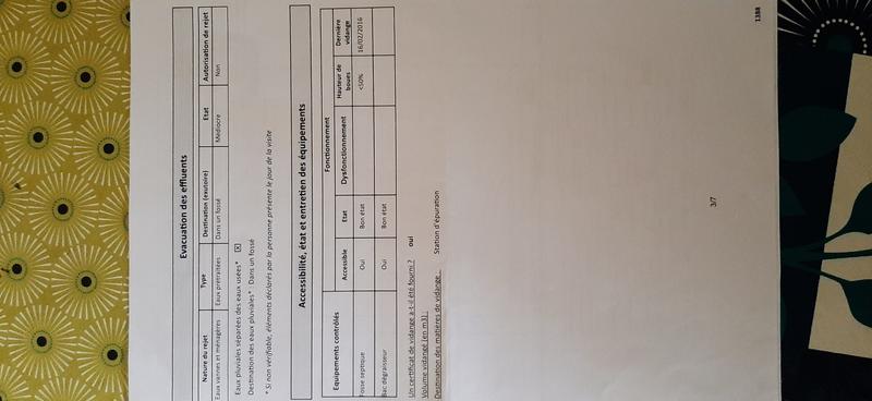 Maison - 107 m² - 6 pièces