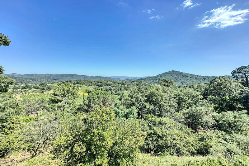 Villa - 180 m² - 6 pièces