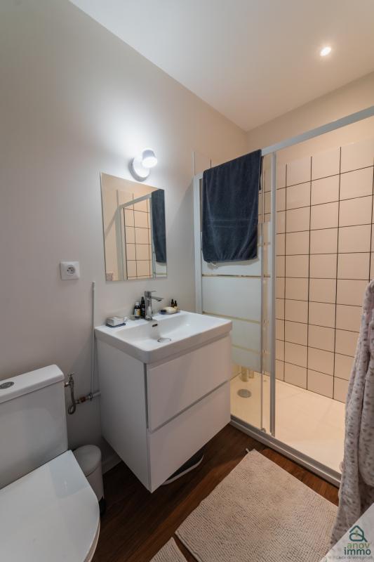 Appartement - 30 m² - 1 pièce