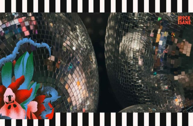 Soirée en non-mixité